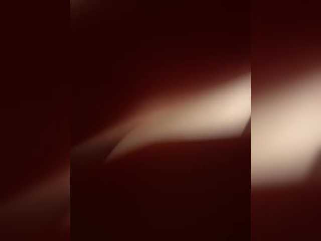 the best of Kimberlyiii