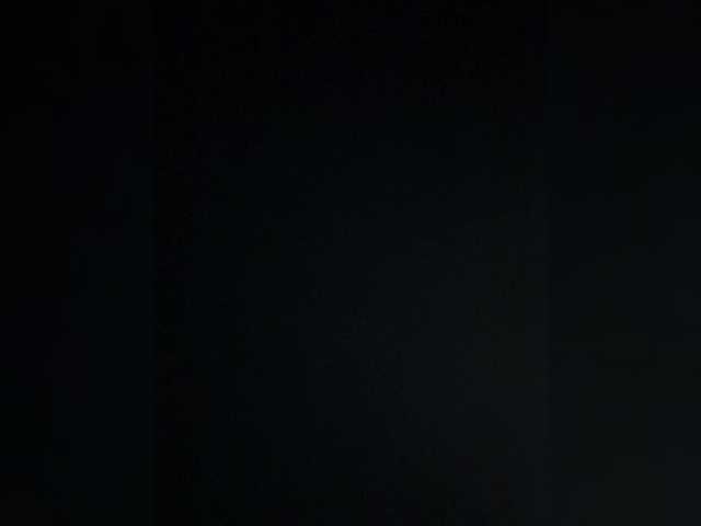 Kimberlyiii — For happiness 888tok Random 1  Tok. Special commands 44 wave, 55 ripple, 77 earthquake, 222 fireworks. I only go to full private 