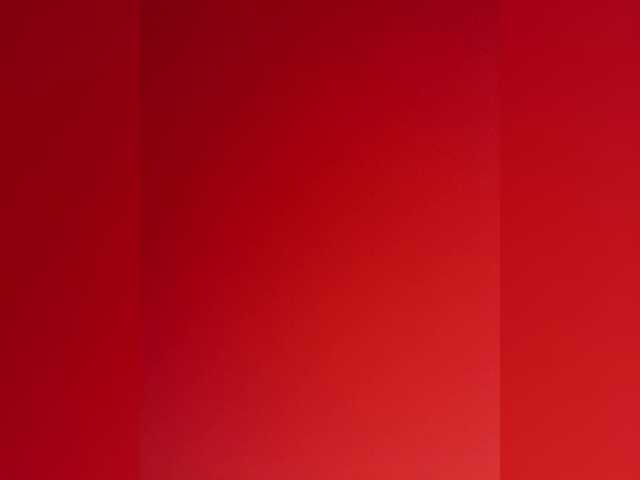 Kimberlyiii's BongaCams show and profile