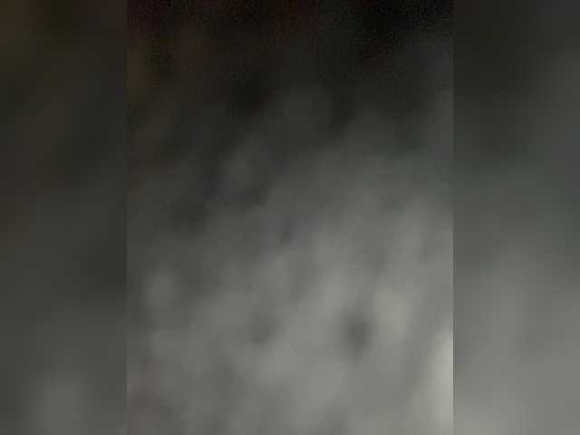 Kimberlyiii live cam