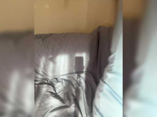 Kimberlyiii's BongaCams show and profile