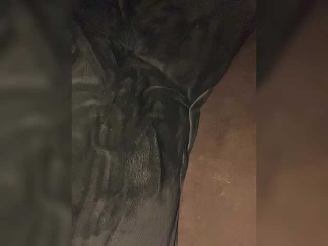 Kimberlyiii's BongaCams show and profile