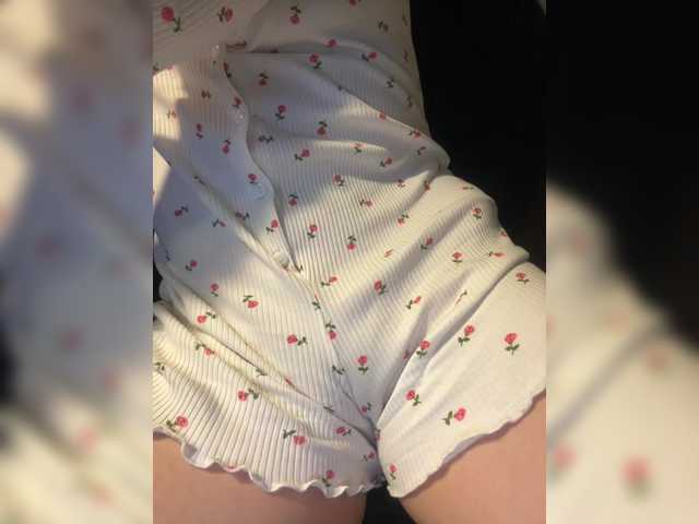 Kimberlyiii – webcam model profile photo