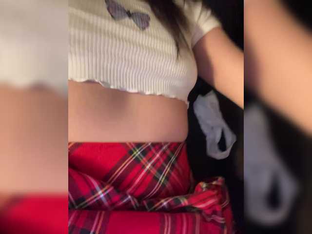 Fap Guru Kimberlyiii