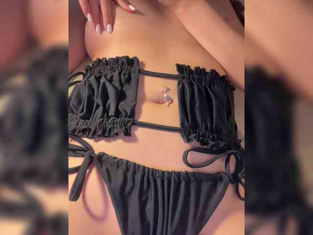 _IIII_ webcam