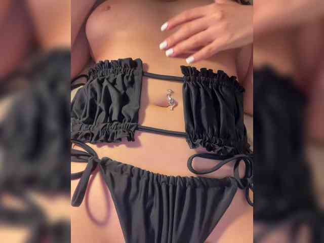 _IIII_ webcam