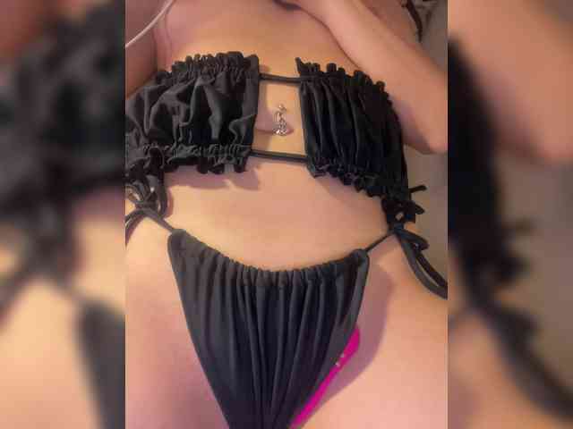 _IIII_ webcam