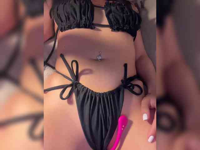 _IIII_ webcam