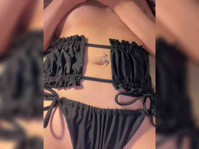 _IIII_ webcam