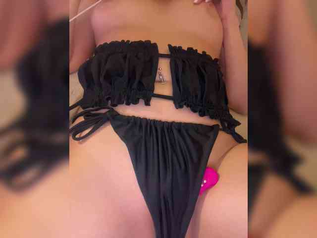 _IIII_ webcam