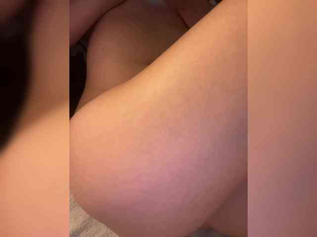 xxx video chat OLKA008