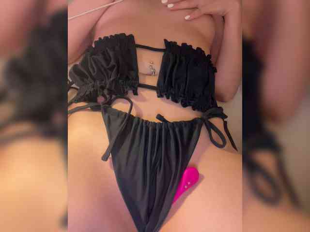 _IIII_ webcam
