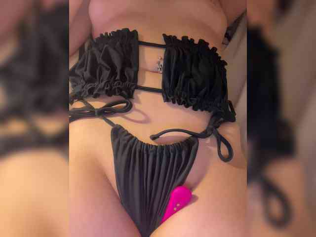 _IIII_ webcam
