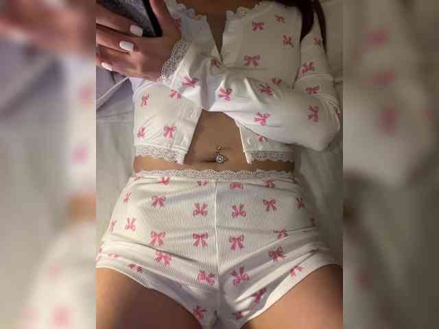 _IIII_ webcam