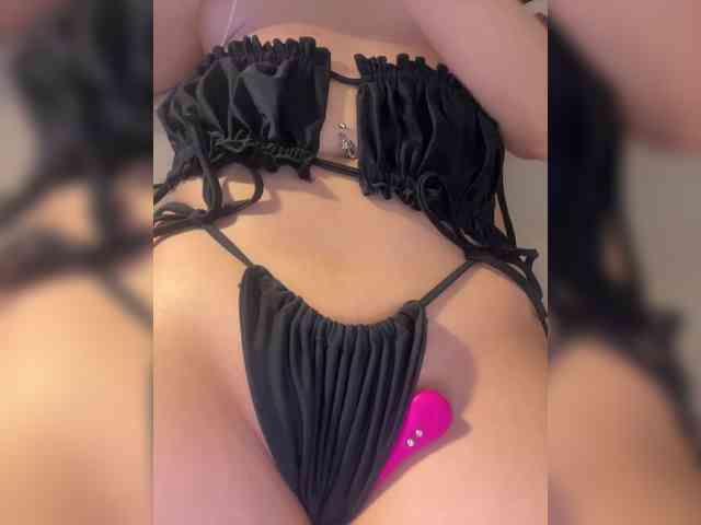 _IIII_ webcam