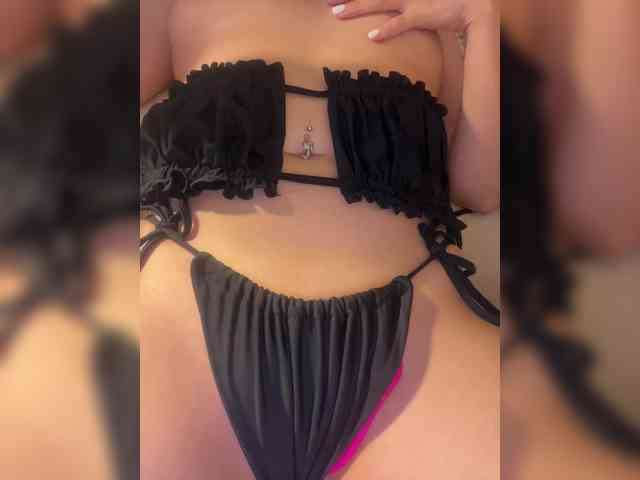 _IIII_ webcam