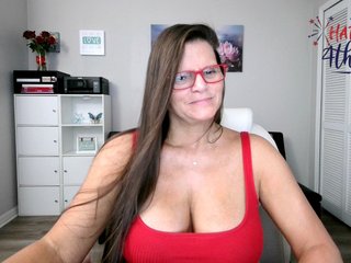 -Samie- Porn Show