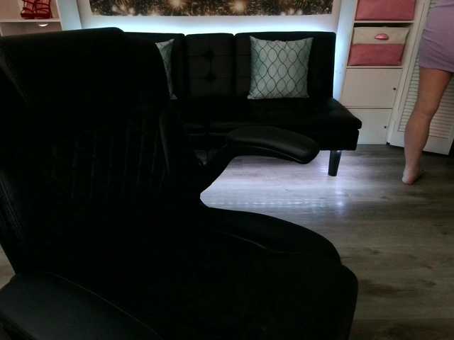 Milf-Samie's BongaCams show and profile