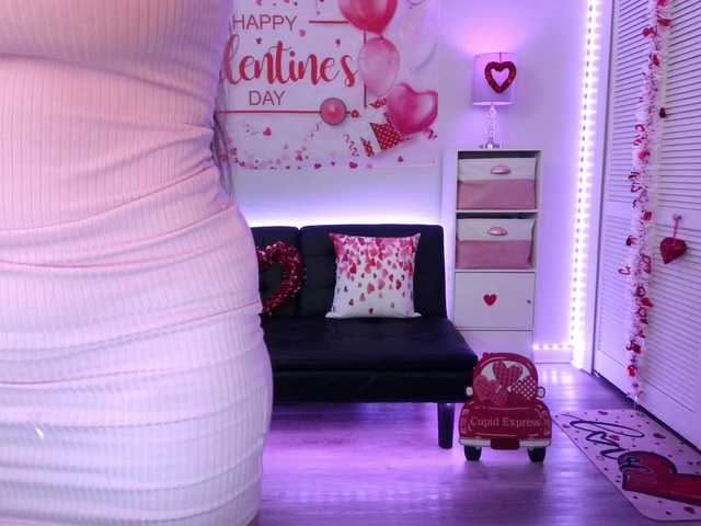 Milf-Samie's BongaCams show and profile