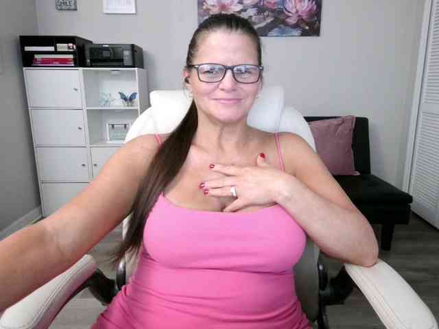 -Samie- webcam