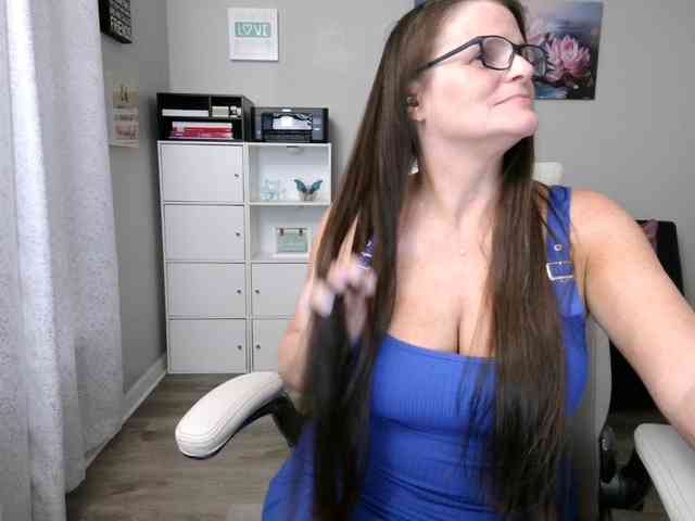 -Samie- webcam