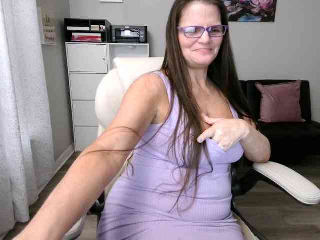 -Samie- webcam