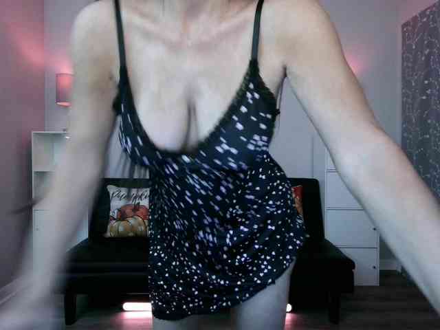 -Samie- webcam
