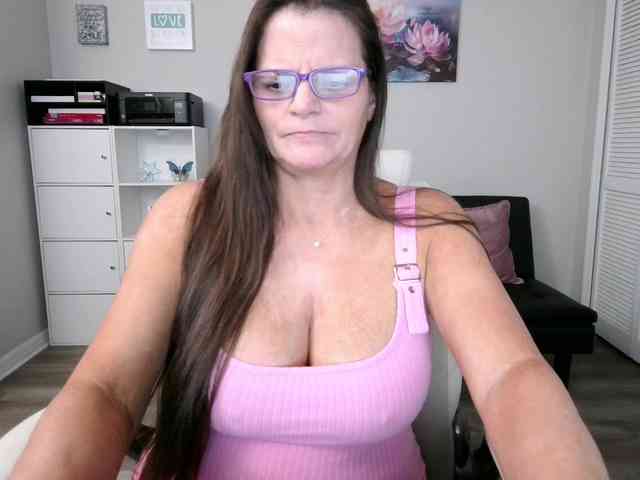 -Samie- webcam