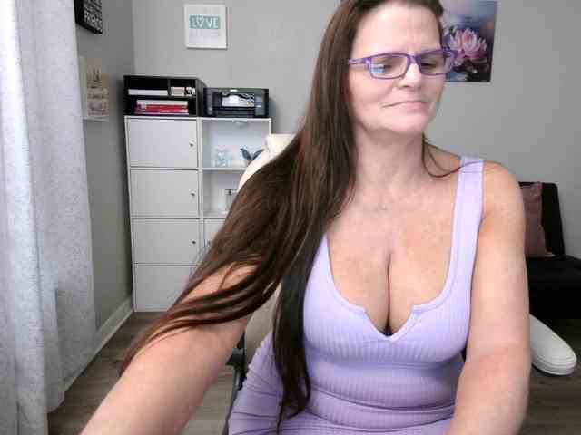 -Samie- webcam