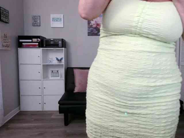 -Samie- webcam