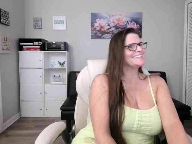 -Samie- webcam