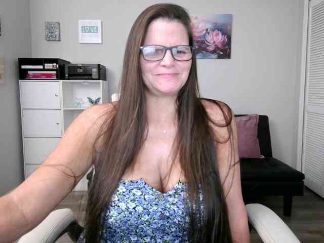 -Samie- webcam