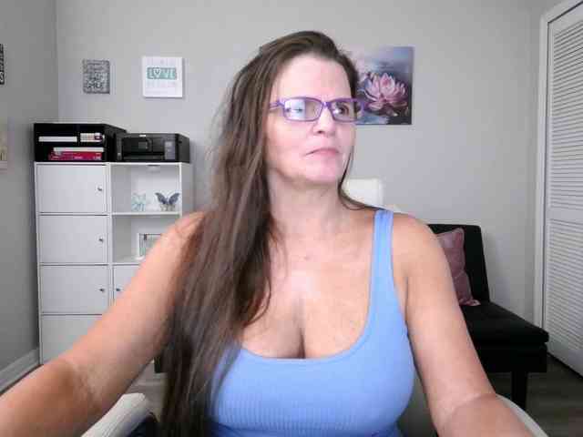 -Samie- webcam