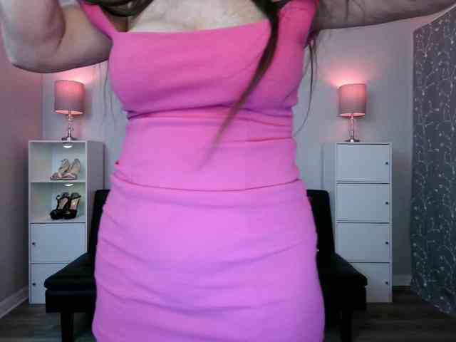 -Samie- webcam
