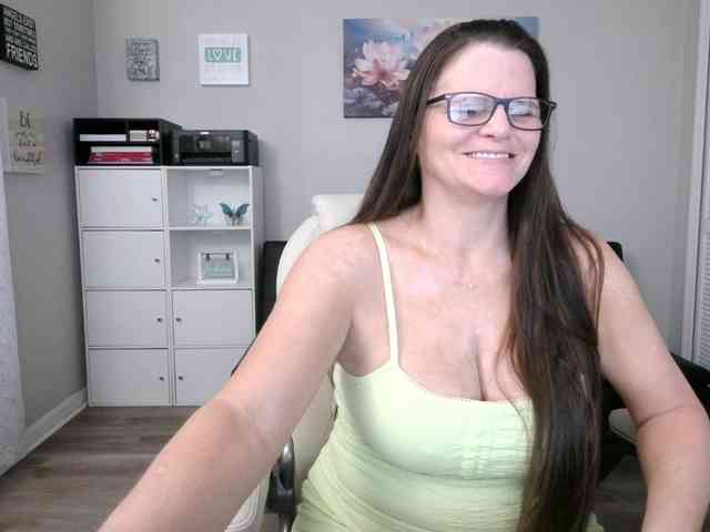 -Samie- webcam
