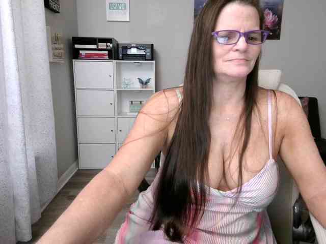 -Samie- webcam