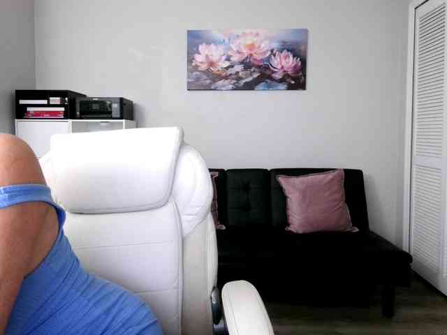 -Samie- webcam
