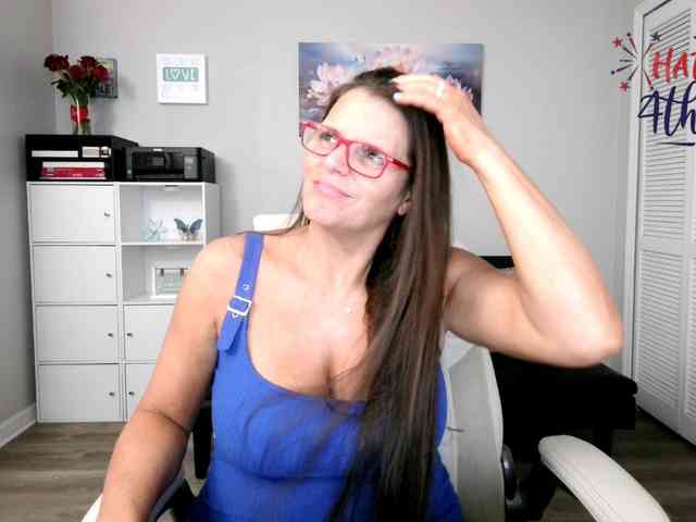 -Samie- webcam