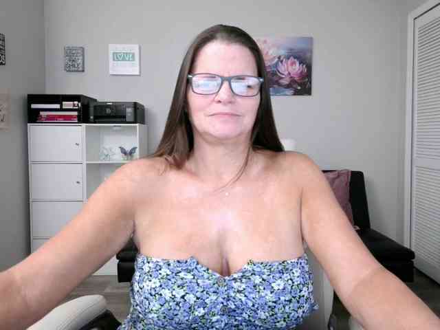 -Samie- webcam