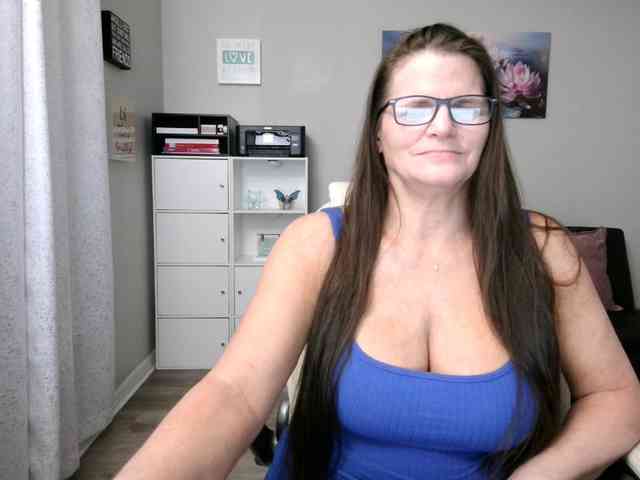 -Samie- webcam