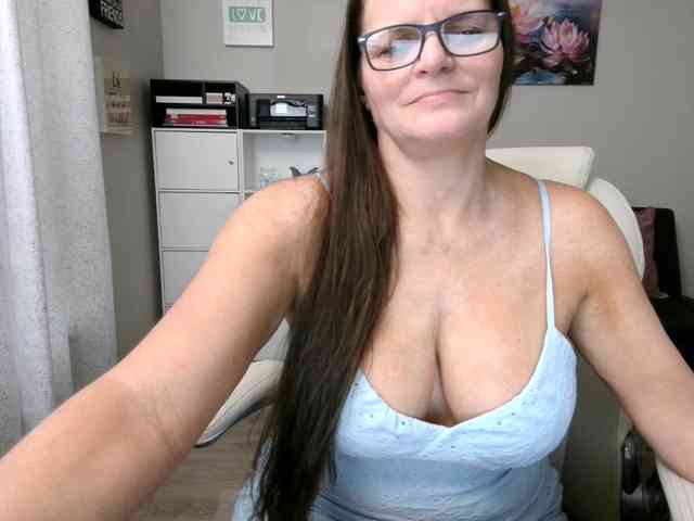 -Samie- webcam