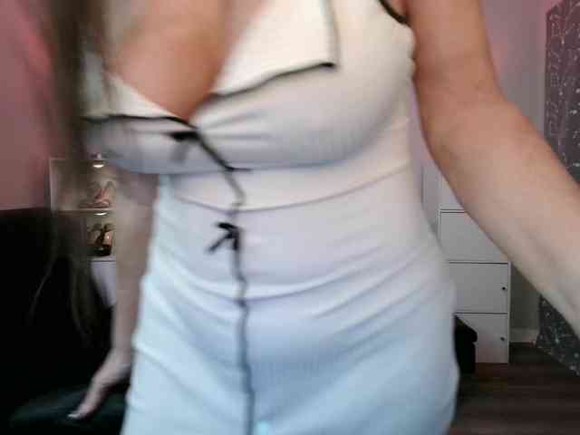 -Samie- webcam