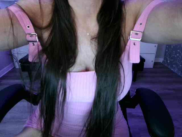 -Samie- webcam