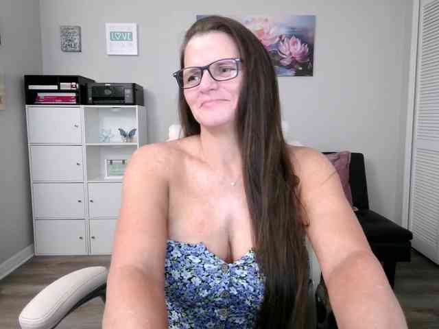 -Samie- webcam