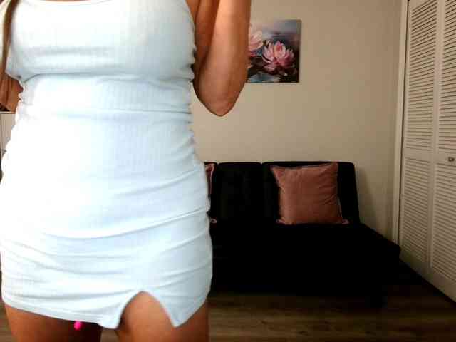 -Samie- webcam