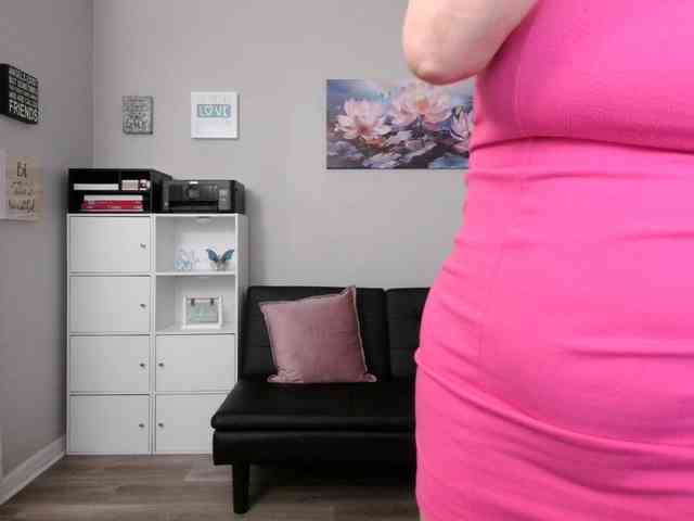 -Samie- webcam