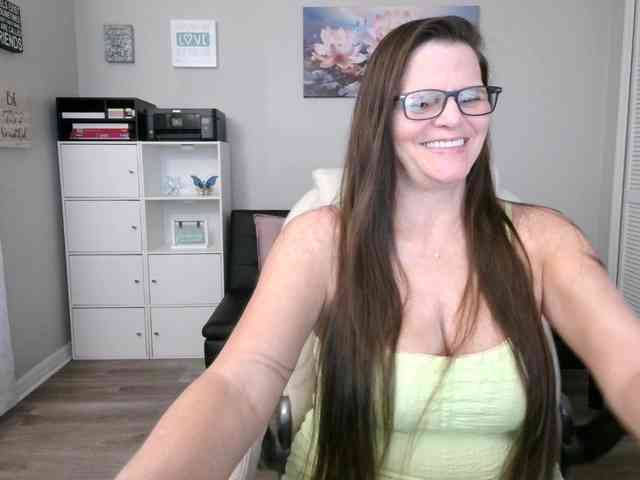 -Samie- webcam