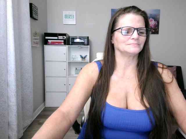 -Samie- webcam