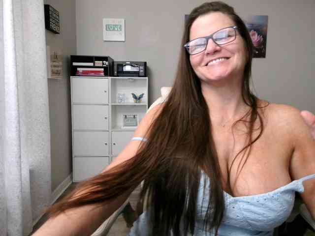 -Samie- webcam