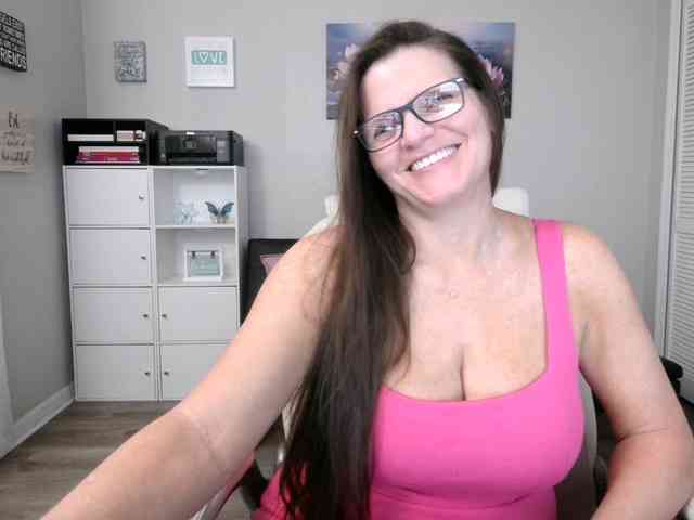 -Samie- webcam